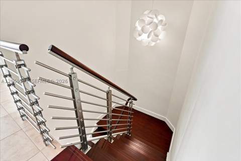 41 SE 5th St 1908, Miami FL - photo 23 of 51