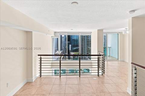41 SE 5th St 1908, Miami FL - photo 24 of 51