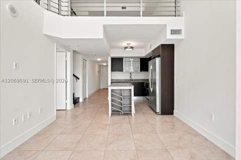 41 SE 5th St 1908, Miami FL - photo 7 of 51