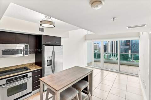 41 SE 5th St 1908, Miami FL - photo 8 of 51