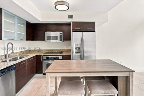41 SE 5th St 1908, Miami FL - photo 9 of 51