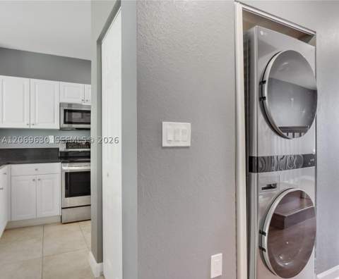 2928 SE 2nd St 3, Homestead FL - photo 13 of 24