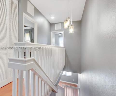2928 SE 2nd St 3, Homestead FL - photo 15 of 24