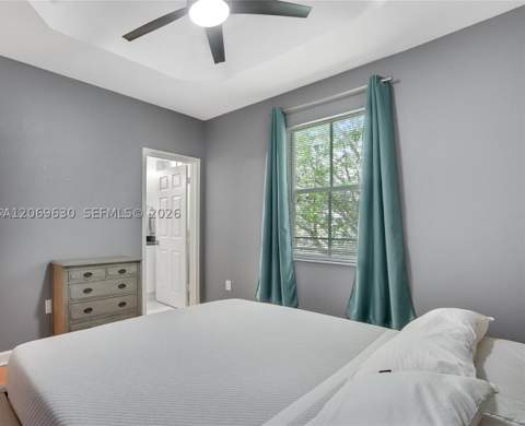 2928 SE 2nd St 3, Homestead FL - photo 17 of 24