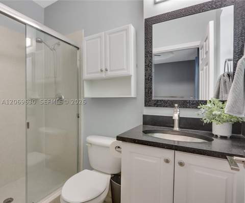 2928 SE 2nd St 3, Homestead FL - photo 18 of 24
