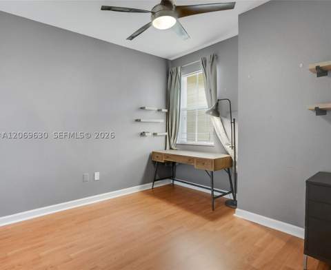 2928 SE 2nd St 3, Homestead FL - photo 20 of 24