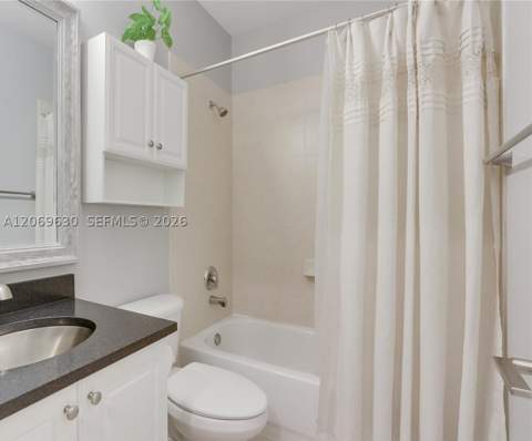 2928 SE 2nd St 3, Homestead FL - photo 21 of 24