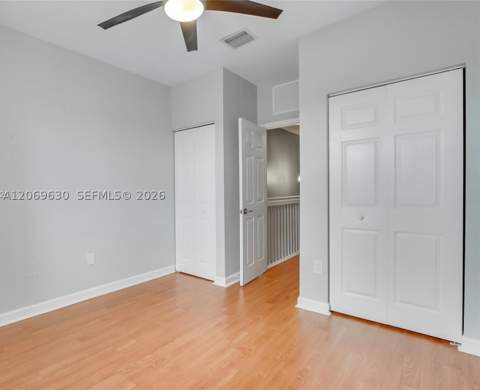 2928 SE 2nd St 3, Homestead FL - photo 22 of 24