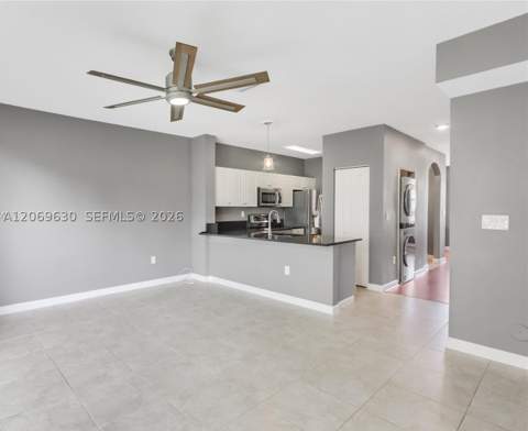 2928 SE 2nd St 3, Homestead FL - photo 9 of 24