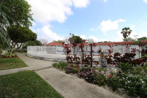8701 SW 141st St K6, Palmetto Bay FL - photo 15 of 16