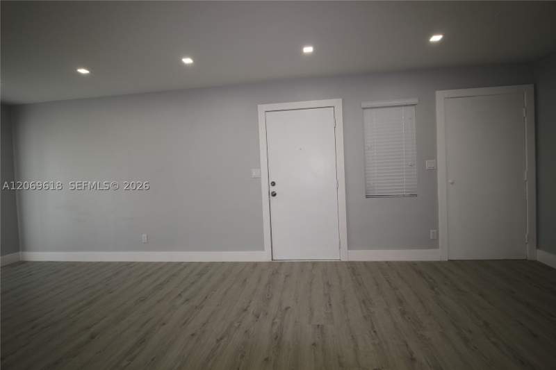 2 bedroom Condominium at 8701 SW 141st St K6, Casa Granada Condo, Palmetto Bay — photo 5