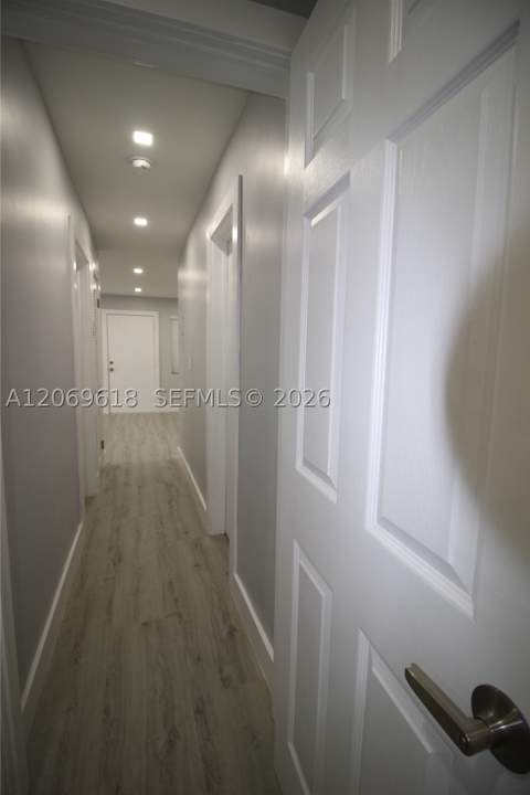 8701 SW 141st St K6, Palmetto Bay FL - photo 7 of 16