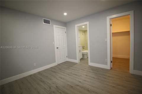 8701 SW 141st St K6, Palmetto Bay FL - photo 8 of 16
