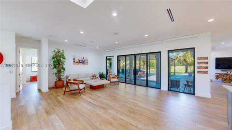 29371 SW 173rd Ct, Homestead FL - photo 10 of 91