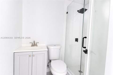 1780 NW 73rd St, Miami FL - photo 10 of 18