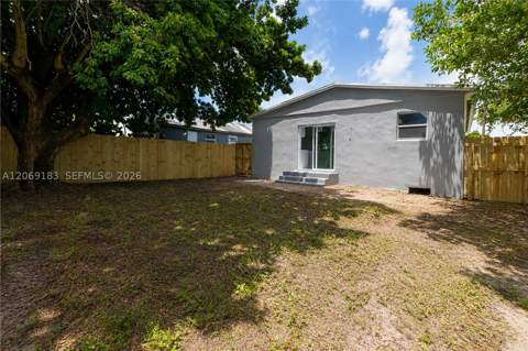 1780 NW 73rd St, Miami FL - photo 13 of 18