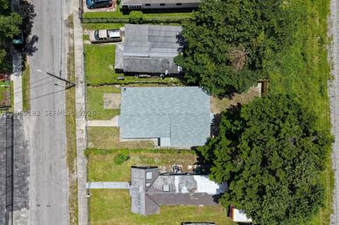 1780 NW 73rd St, Miami FL - photo 16 of 18