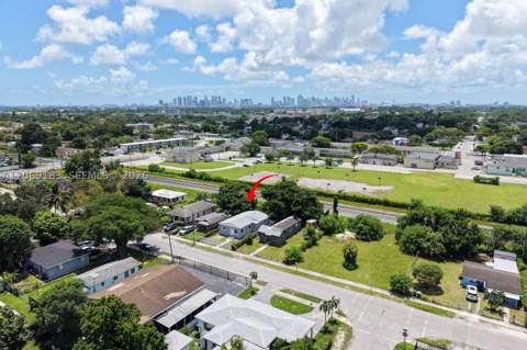 1780 NW 73rd St, Miami FL - photo 17 of 18