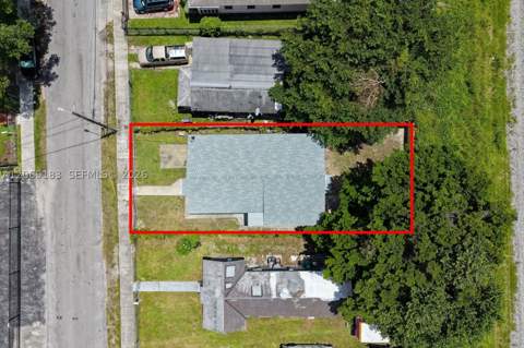 1780 NW 73rd St, Miami FL - photo 18 of 18