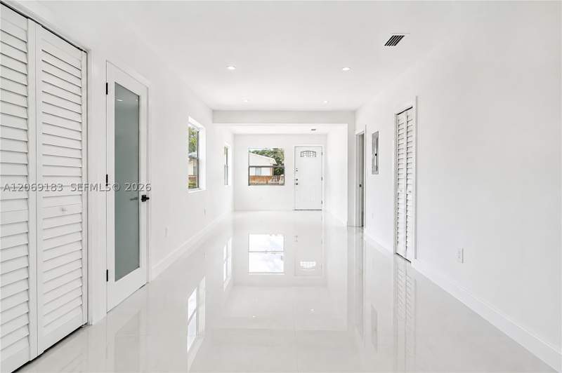 3 bedroom SingleFamilyResidence at 1780 NW 73rd St, Comm Liberty City, Miami — photo 3