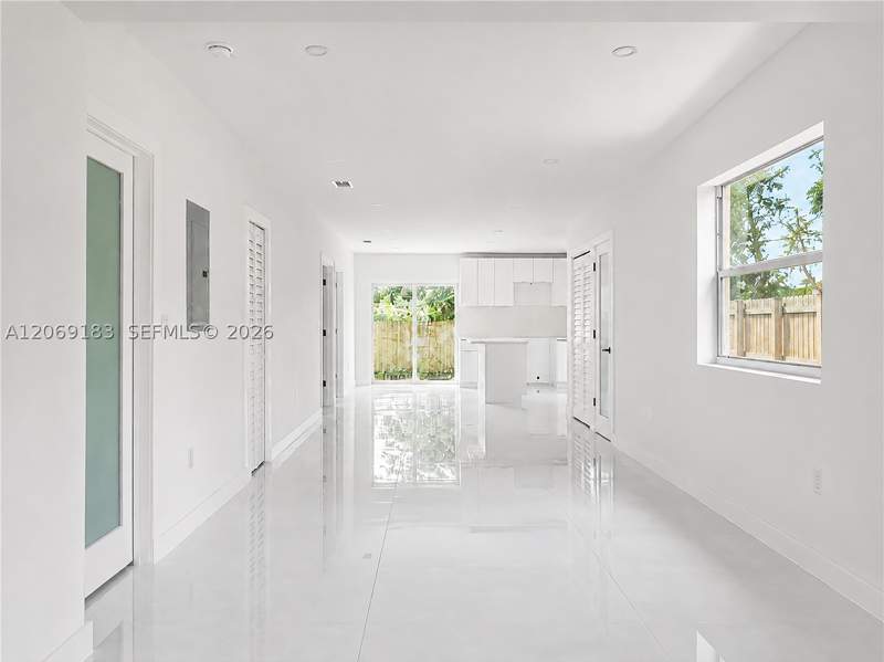3 bedroom SingleFamilyResidence at 1780 NW 73rd St, Comm Liberty City, Miami — photo 4
