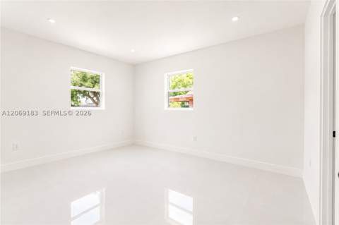 1780 NW 73rd St, Miami FL - photo 6 of 18