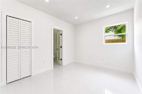 1780 NW 73rd St, Miami FL - photo 7 of 18