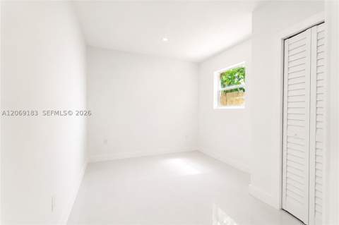 1780 NW 73rd St, Miami FL - photo 8 of 18