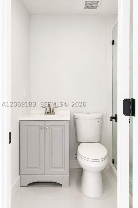 1780 NW 73rd St, Miami FL - photo 9 of 18