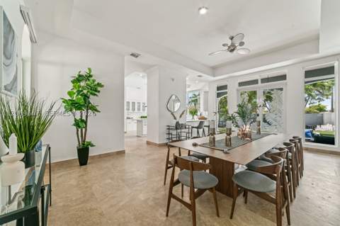12141 Walsh Blvd, Miami FL - photo 10 of 10