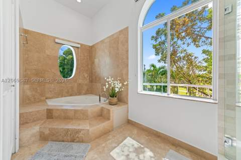 12141 Walsh Blvd, Miami FL - photo 9 of 10