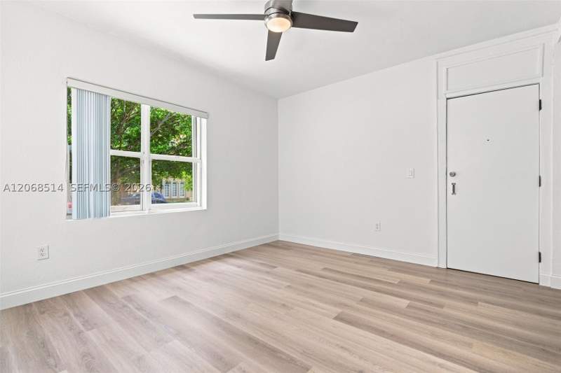 0 bedroom Condominium at 119 Menores Ave 2, Menores Condo, Coral Gables — photo 5
