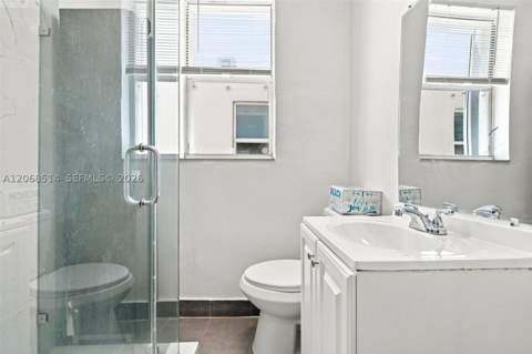 119 Menores Ave 2, Coral Gables FL - photo 6 of 19
