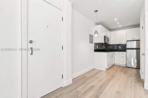 119 Menores Ave 2, Coral Gables FL - photo 8 of 19