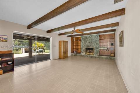 11800 SW 72nd Ave, Pinecrest FL - photo 11 of 41