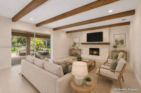 11800 SW 72nd Ave, Pinecrest FL - photo 12 of 41