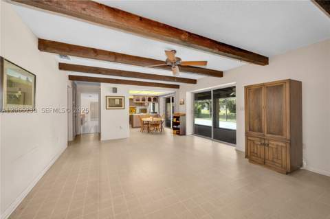 11800 SW 72nd Ave, Pinecrest FL - photo 13 of 41