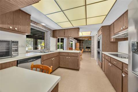 11800 SW 72nd Ave, Pinecrest FL - photo 15 of 41
