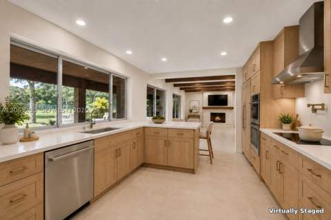 11800 SW 72nd Ave, Pinecrest FL - photo 16 of 41