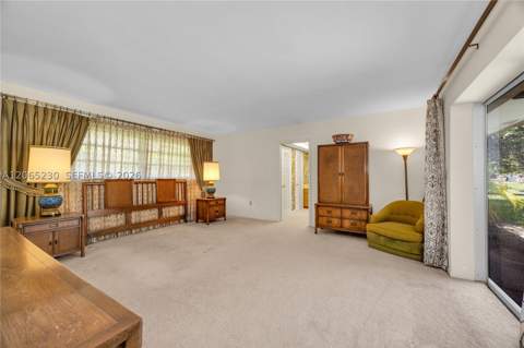 11800 SW 72nd Ave, Pinecrest FL - photo 17 of 41