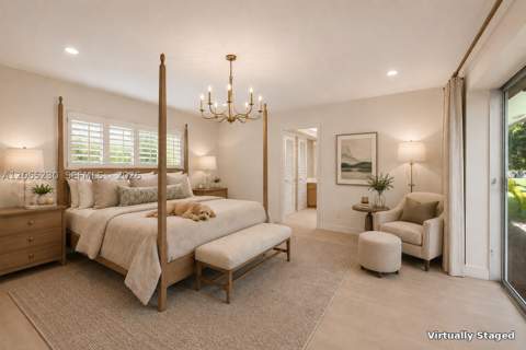 11800 SW 72nd Ave, Pinecrest FL - photo 18 of 41