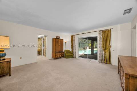11800 SW 72nd Ave, Pinecrest FL - photo 19 of 41