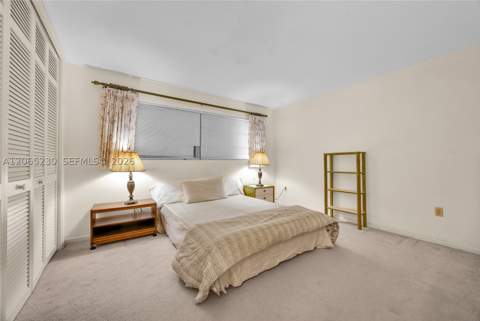 11800 SW 72nd Ave, Pinecrest FL - photo 22 of 41