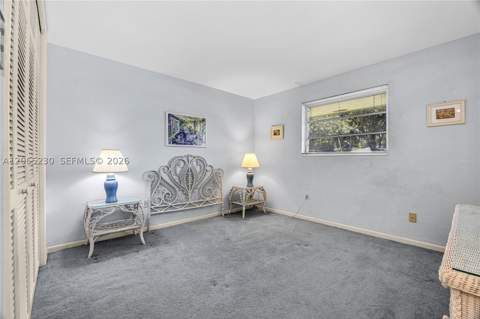 11800 SW 72nd Ave, Pinecrest FL - photo 23 of 41