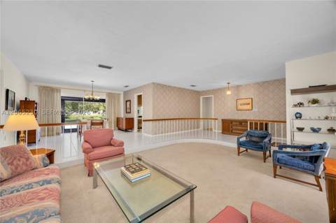 11800 SW 72nd Ave, Pinecrest FL - photo 7 of 41