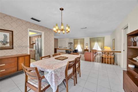 11800 SW 72nd Ave, Pinecrest FL - photo 9 of 41