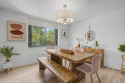 10852 N Kendall Dr 314, Miami FL - photo 11 of 29