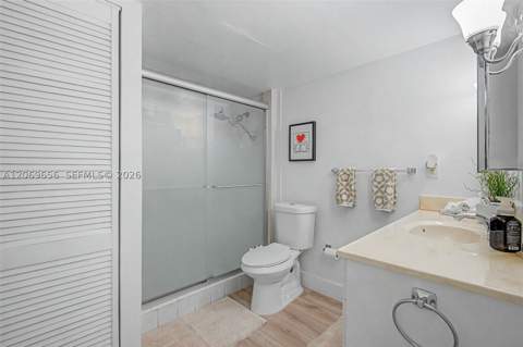 10852 N Kendall Dr 314, Miami FL - photo 13 of 29