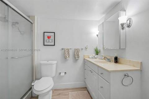 10852 N Kendall Dr 314, Miami FL - photo 14 of 29