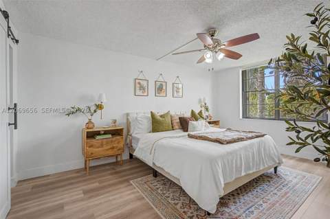 10852 N Kendall Dr 314, Miami FL - photo 15 of 29
